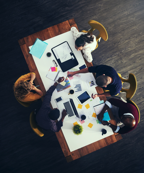 Digital Marketing Services in Dubai