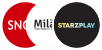 Homepage Clients Logo