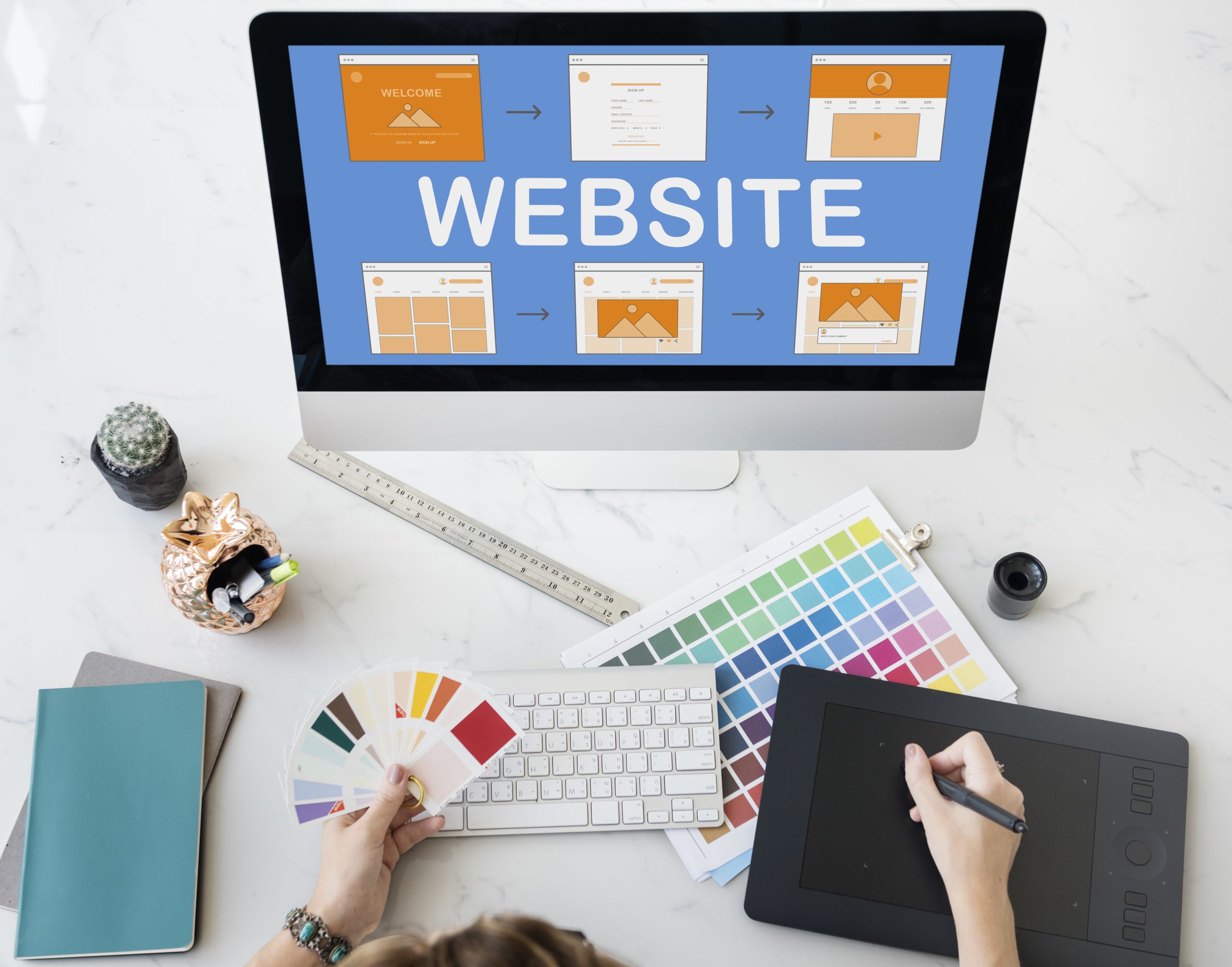 How to Build an Online Store in Shopify: A Complete Guide