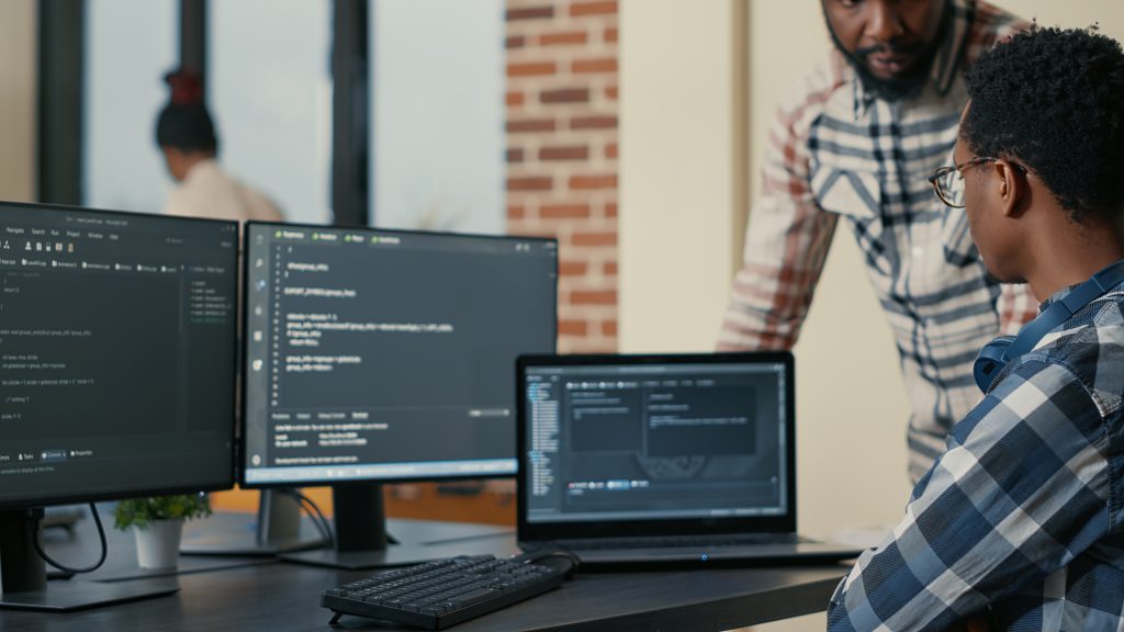 Build a Website in Shopify