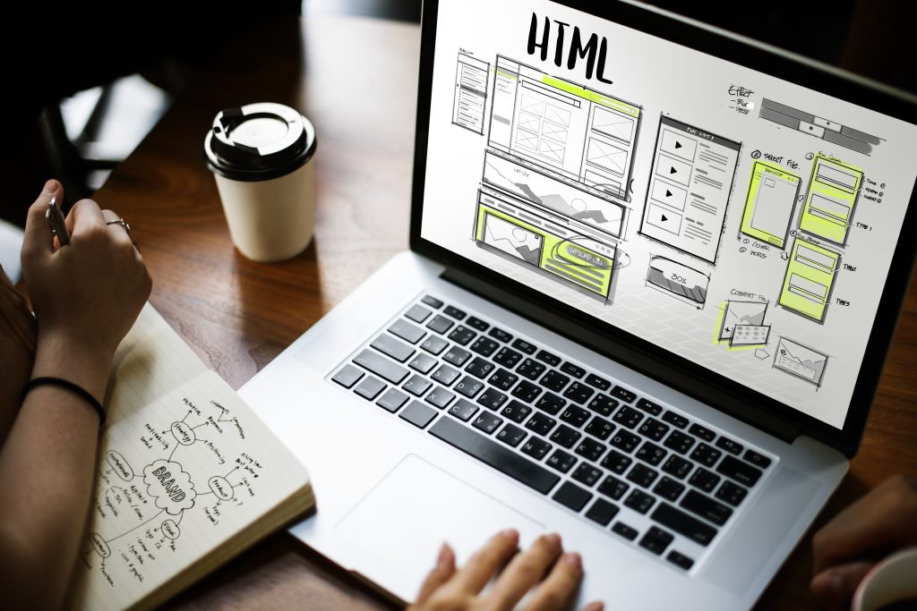 Is Shopify Good for Small Business