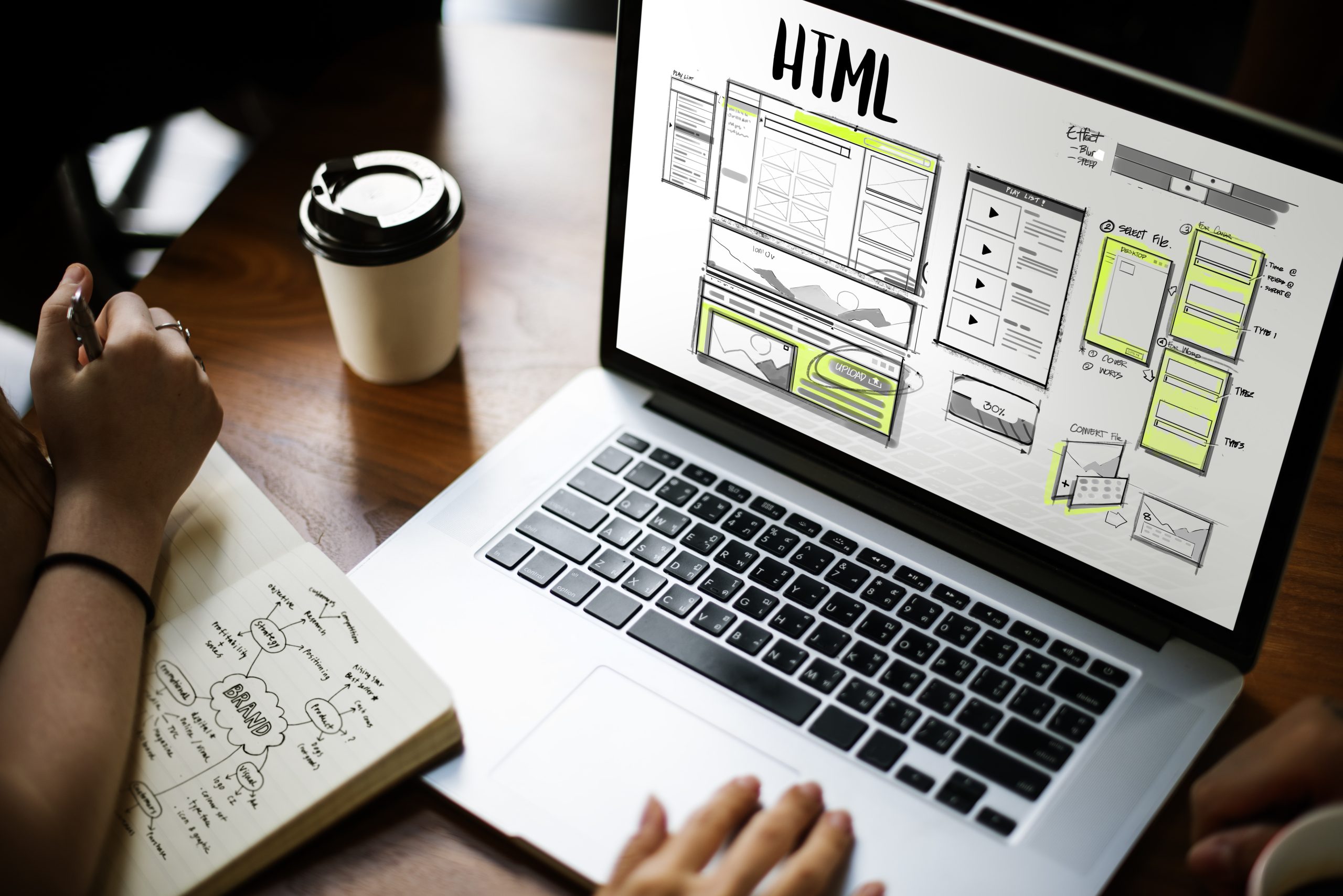 How to Hire a Professional WordPress Development Agency in UAE