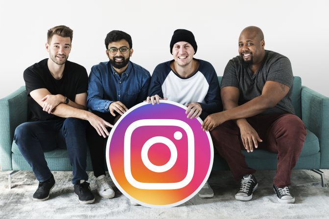 Why Instagram Marketing is Important for Dubai Businesses