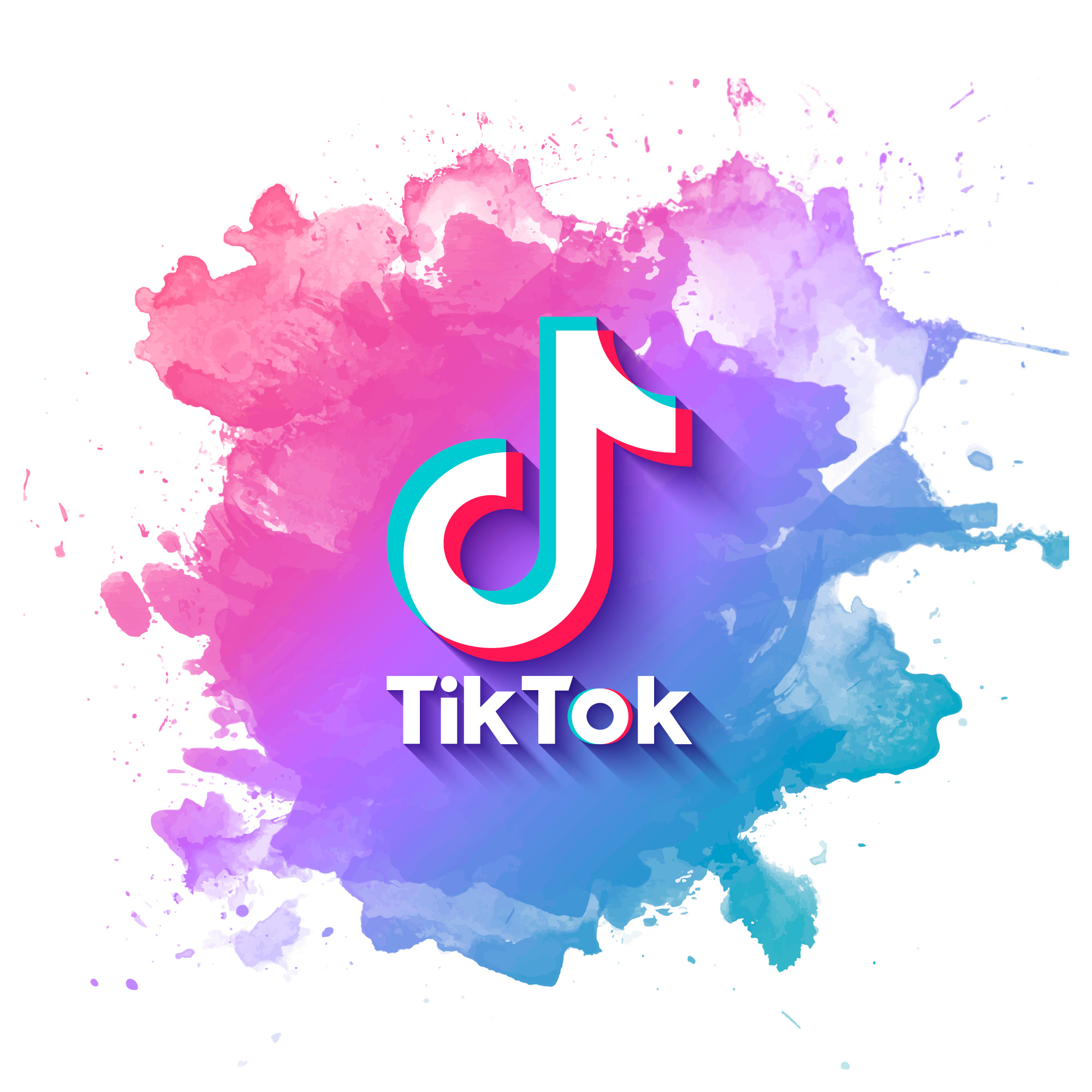 How TikTok Marketing is Important for Brands in the UAE