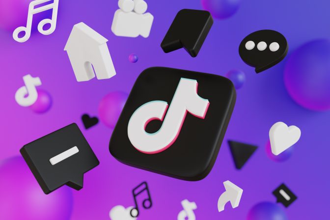 TikTok Marketing Agency in Dubai – Is It Worth It in 2026