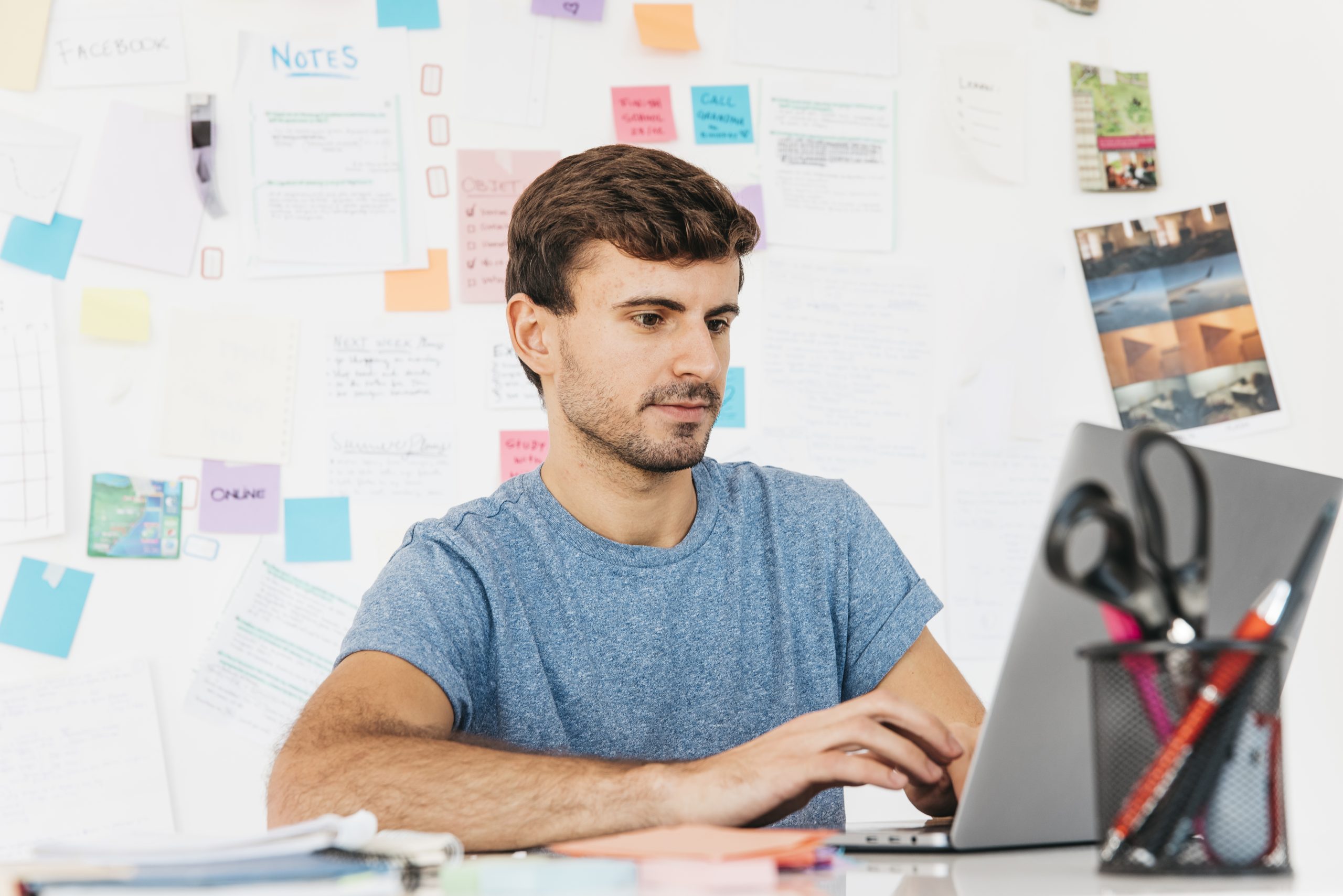 How to Hire a Professional WordPress Developer to Create Your Shopping Website