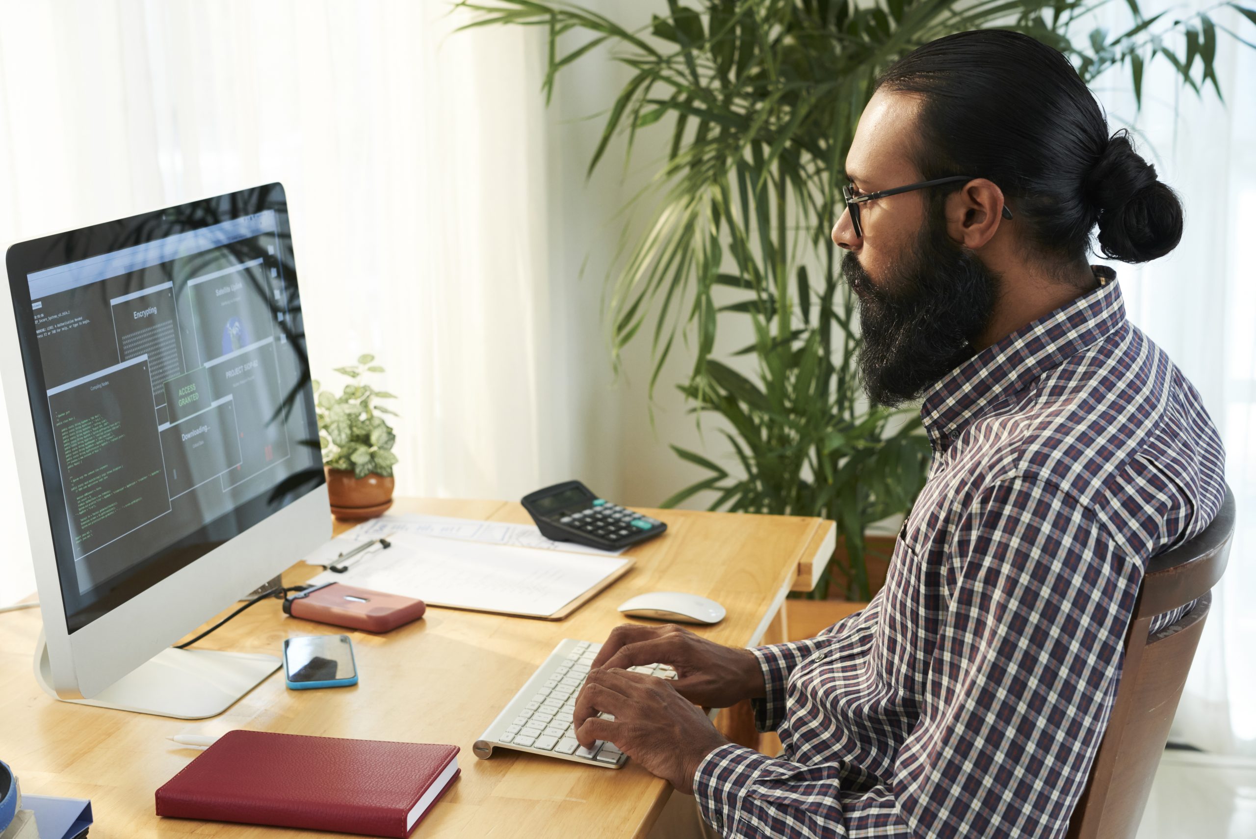 How to Hire a Professional WordPress Developer for Your Dental Website