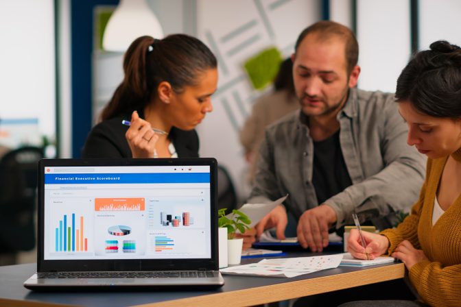 How to Hire an App Developer to Build an Artificial Intelligence (AI) App