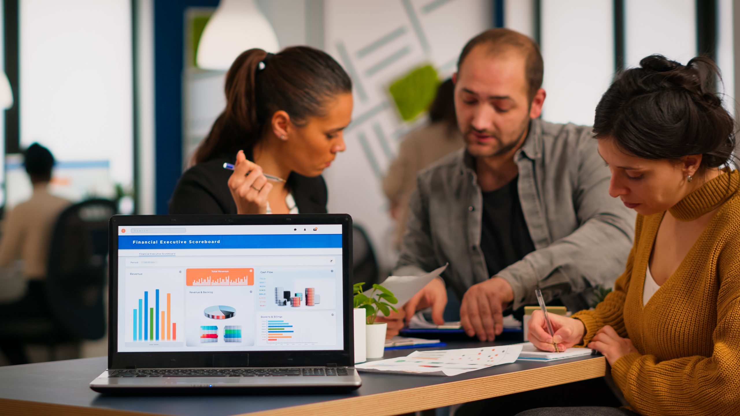 How to Hire an App Developer to Build an Artificial Intelligence (AI) App