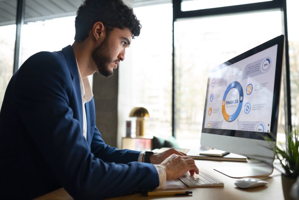 Professional SEO Services Cost