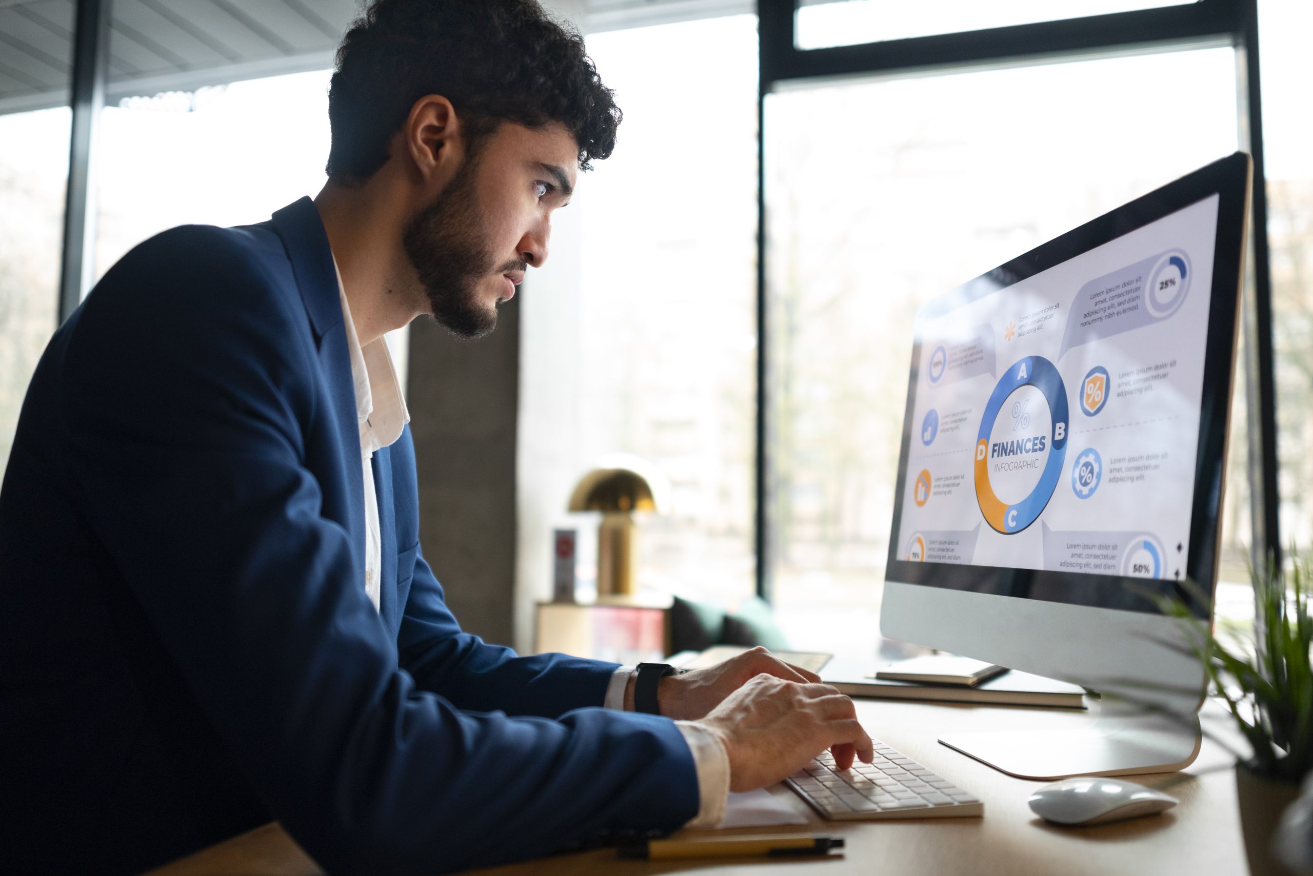 How Much Does Professional SEO Services Cost?