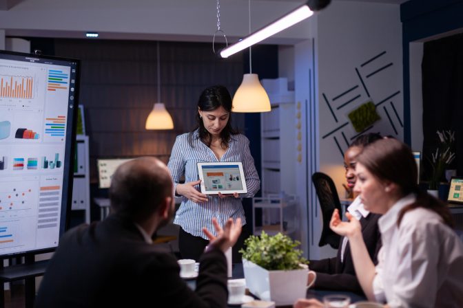 Top 10 Best Digital Marketing Agencies in Dubai for 2026