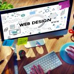 website design Dubai