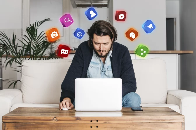 Affordable Digital Marketing Services in Dubai for Small Businesses