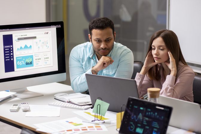 How to Choose the Right Website Designing Company in Dubai in 2026