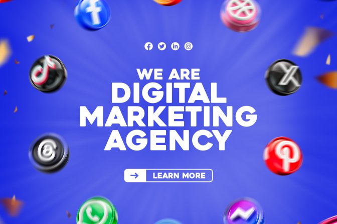 How Much Does a Digital Marketing Agency Cost in Dubai in 2026