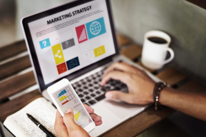 How to Choose the Right Digital Marketing Agency in Dubai