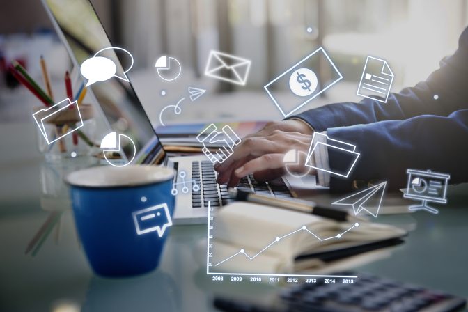How to Choose the Right Digital Marketing Agency in Sharjah