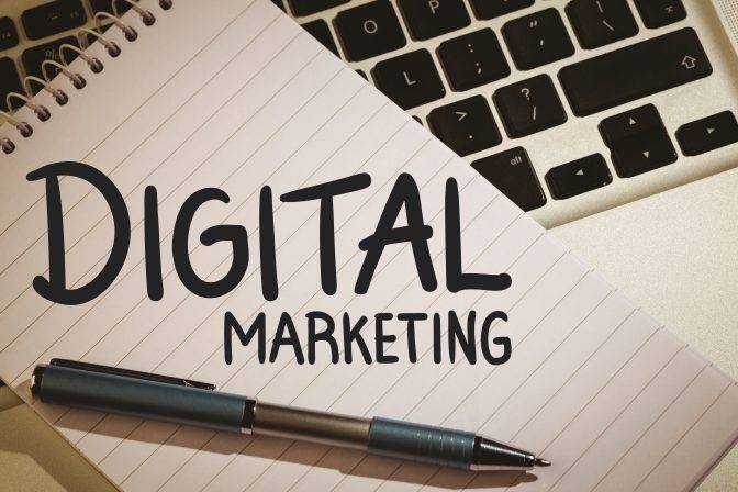 Digital Marketing Companies for Real Estate Companies in Dubai