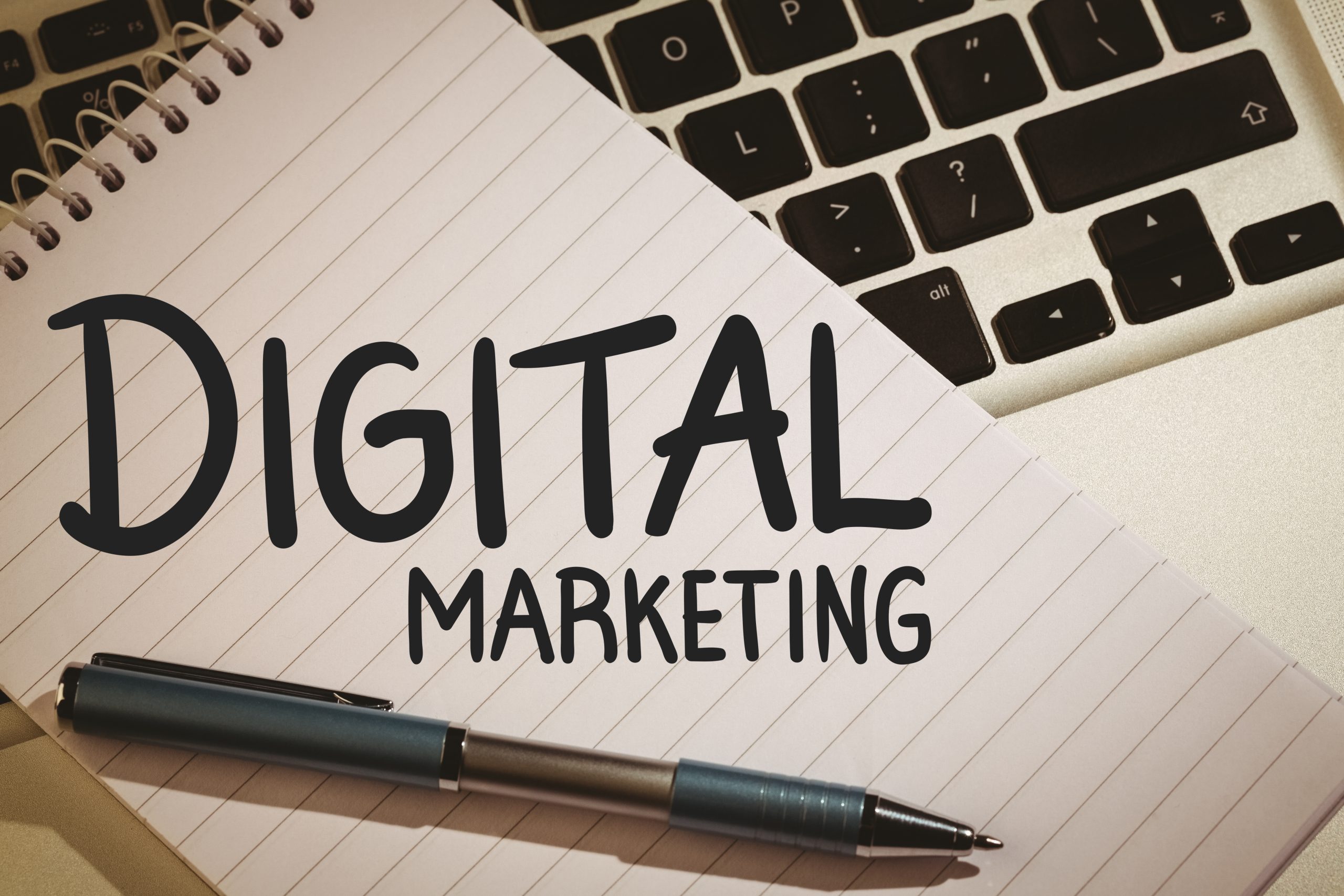 Digital Marketing Companies for Real Estate Companies in Dubai