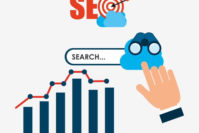 How Local SEO Can Boost Small Businesses in Sharjah
