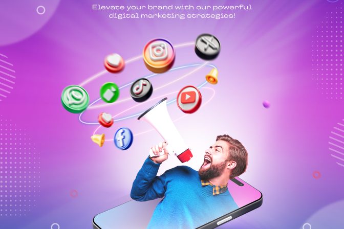 Best Social Media Marketing Services for Small Businesses in Dubai