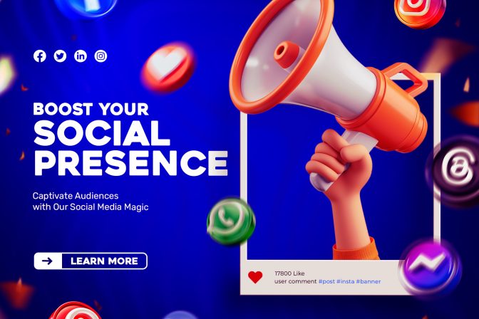 Social Media Marketing Agency in Dubai vs Freelancer vs In-House Team – Which is Best?